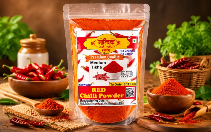 Restaurant Style Paneer Butter Masala Recipe