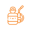 Fumigation